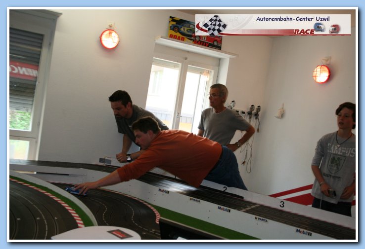 Rallye_Rennen_24_Mai (40)